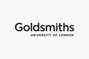 13-Goldsmiths-Logotype-Spy-BPO