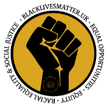 Black-Lives-Matter-Partnership-with-Breakfast-Club-Against-Racism