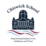 Chiswick logo 2