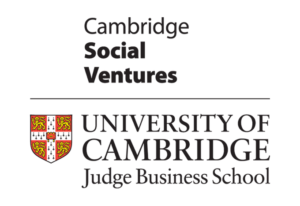 Cambridge Social Business