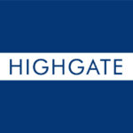 Highgate-School-Logo-1-640x640