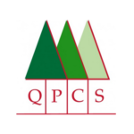 QPCS_logo