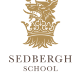 Sedbergh_School_Logo