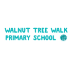 Walnut tree walk