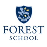 logo-forest-school-new