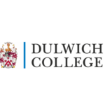 Dulwich Logo Square