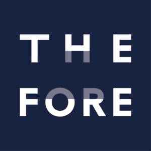 The Fore Logo