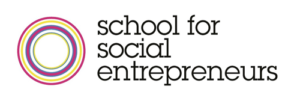 school-for-social-entrepreneurs-logo