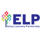 ELP - Square Logo