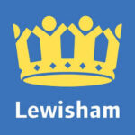 Lewisham Council Logo