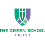 The+Green+School+Trust,+Hounslow