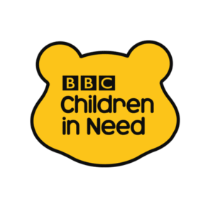 bbc children in need