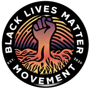 blm uk